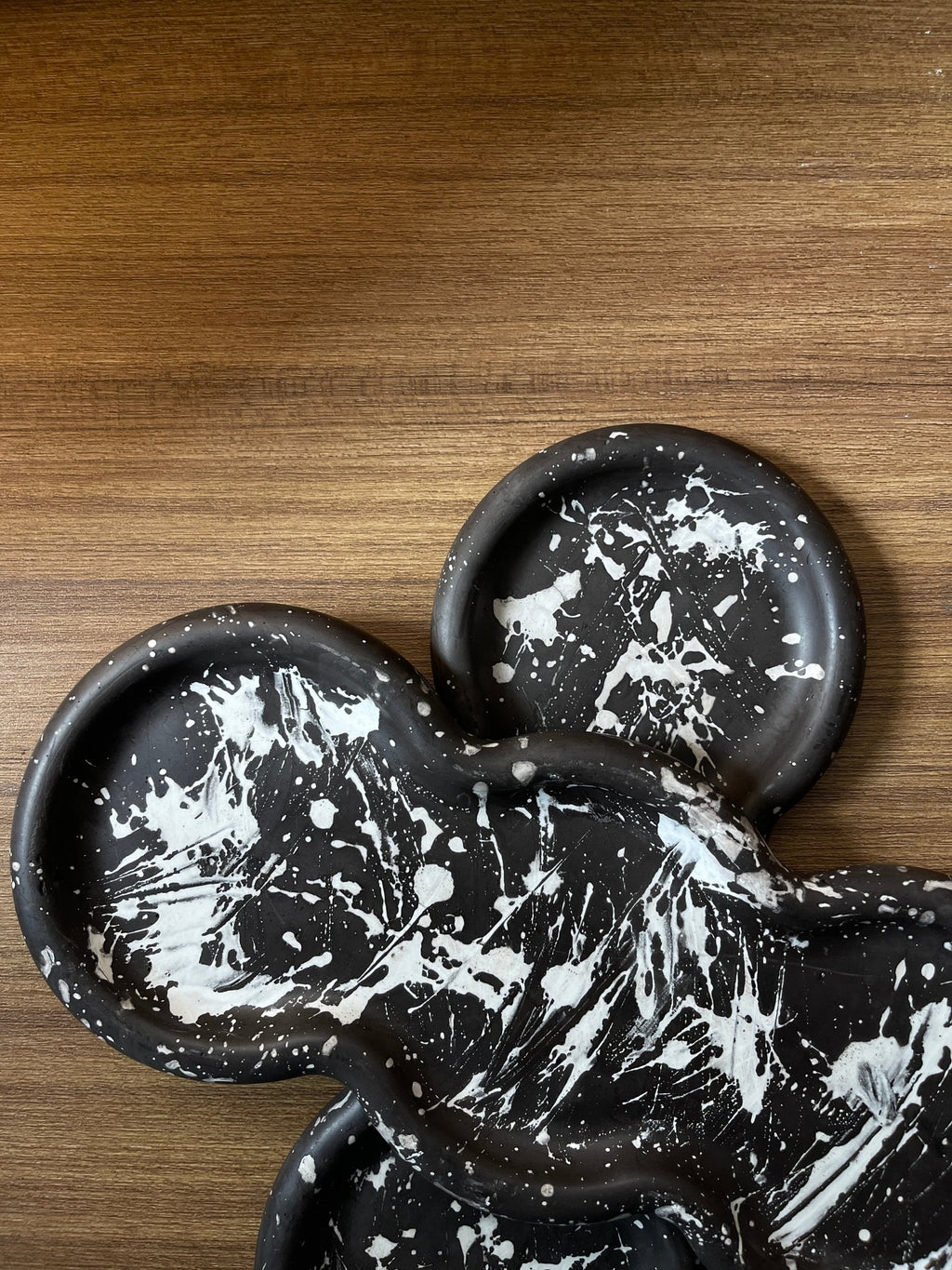 IMOTA - Soye Candles