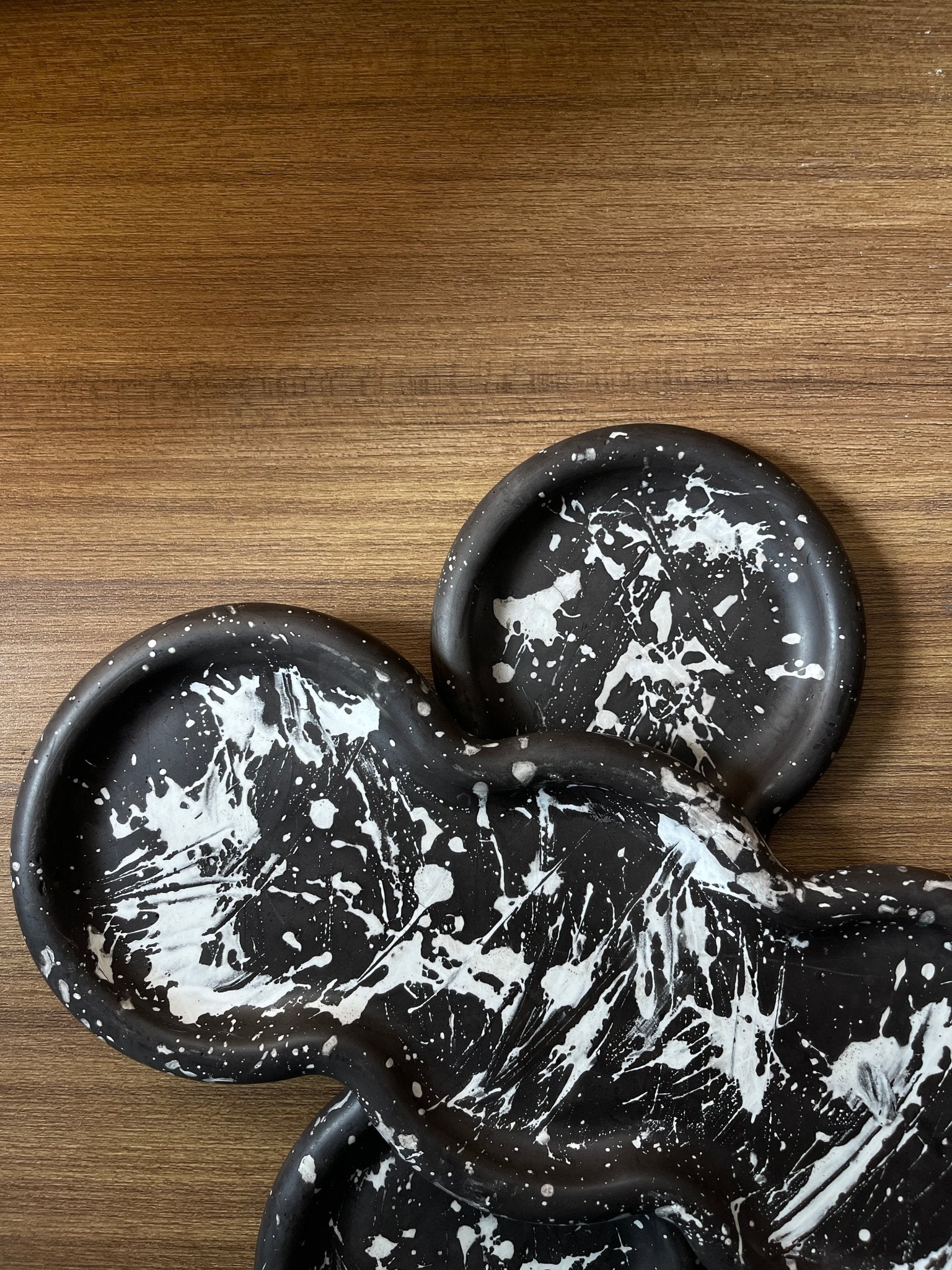 IMOTA - Soye Candles